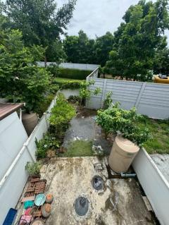 บ้านกลางเมือง ราชพฤกษ์ – รัตนาธิเบศร์ ขาย ให้เช่า ใกล้ MRT สายสีม่วง สถานี บางรักใหญ่ เพียง 600 เมตร-202508211116581755749818175.jpg