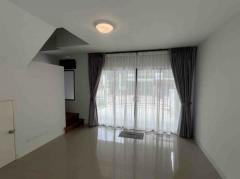 บ้านกลางเมือง ราชพฤกษ์ – รัตนาธิเบศร์ ขาย ให้เช่า ใกล้ MRT สายสีม่วง สถานี บางรักใหญ่ เพียง 600 เมตร-202508211116581755749818708.jpg