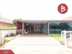 ขาย/เช่าบ้านเดี่ยว หมู่บ้านศรุตากรีนวิลล์ ระยอง-202508211119581755749998710.jpg