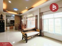 ขาย/เช่าบ้านเดี่ยว หมู่บ้านศรุตากรีนวิลล์ ระยอง-202508211120001755750000759.jpg