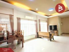 ขาย/เช่าบ้านเดี่ยว หมู่บ้านศรุตากรีนวิลล์ ระยอง-202508211120011755750001693.jpg