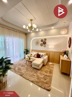 ขายทาวน์เฮ้าส์ หมู่บ้านพิศาล เทียนทะเล20 บางขุนเทียน กรุงเทพมหานคร-202508211123321755750212675.jpg