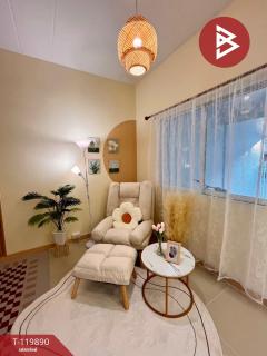ขายทาวน์เฮ้าส์ หมู่บ้านพิศาล เทียนทะเล20 บางขุนเทียน กรุงเทพมหานคร-202508211123341755750214634.jpg