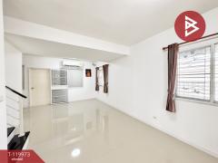 ขายทาวน์เฮ้าส์ หมู่บ้านพฤกษา 89 เศรษฐกิจ-โรงเรียนเมรี่ ชลบุรี-202508211132031755750723284.jpg