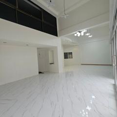 ขายทาวน์เฮ้าส์ หมู่บ้านพฤกษา 89 เศรษฐกิจ-โรงเรียนเมรี่ ชลบุรี-202508211132071755750727467.jpg