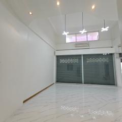 ขายทาวน์เฮ้าส์ หมู่บ้านพฤกษา 89 เศรษฐกิจ-โรงเรียนเมรี่ ชลบุรี-202508211132081755750728008.jpg
