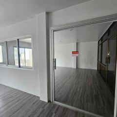ขายทาวน์เฮ้าส์ หมู่บ้านพฤกษา 89 เศรษฐกิจ-โรงเรียนเมรี่ ชลบุรี-202508211132091755750729740.jpg