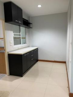 ขายทาวน์โฮม 3 ชั้น หมู่บ้านซื่อตรง แกรนด์ โฮม เกษตร - รัชโยธิน เสนานิคม ติดถนนเมน พหลโยธิน 34 ใกล้BTS เกษตรศาสตร์-202508211136461755751006383.jpg