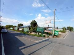 ขายบ้านทาวน์เฮ้าส์ 2 ชั้น หมู่บ้านรสสุคนธ์ธานี กระทุ่มแบน สมุทรสาคร-202508211147591755751679654.jpg