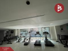 ขายคอนโด อินสไปร์ เพลส เอแบค พระราม9 (Inspire Place Abac Rama9) กรุงเทพมหานคร-202508211153521755752032662.jpg