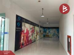 ขายคอนโด อินสไปร์ เพลส เอแบค พระราม9 (Inspire Place Abac Rama9) กรุงเทพมหานคร-202508211153531755752033190.jpg