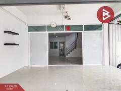 ขายทาวน์เฮ้าส์ หมู่บ้านวิเศษสุขนคร พันท้ายนรสิงห์ สมุทรสาคร-202508211155101755752110118.jpg