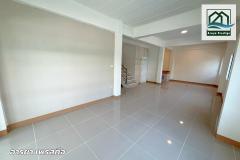 ขายทาวน์เฮ้าส์ หมู่บ้านวิเศษสุขนคร พันท้ายนรสิงห์ สมุทรสาคร-202508211155111755752111398.jpg