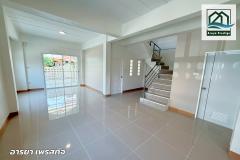 ขายทาวน์เฮ้าส์ หมู่บ้านวิเศษสุขนคร พันท้ายนรสิงห์ สมุทรสาคร-202508211155111755752111931.jpg