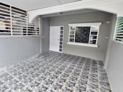 ขายทาวน์เฮ้าส์ 2 ชั้น หมู่บ้านเทพประทาน เนื้อที่ 16 ตารางวา  ซอยเวฬุวนาราม 12 ถนนเวฬุวนาราม แขวงดอนเมือง เขตดอนเมือง กรุงเทพฯ-202508211157291755752249306.jpg