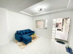 ขายทาวน์เฮ้าส์ 2 ชั้น หมู่บ้านเทพประทาน เนื้อที่ 16 ตารางวา  ซอยเวฬุวนาราม 12 ถนนเวฬุวนาราม แขวงดอนเมือง เขตดอนเมือง กรุงเทพฯ-202508211157391755752259565.jpg