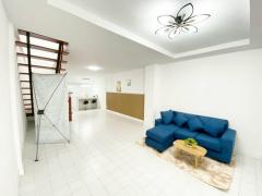 ขายทาวน์เฮ้าส์ 2 ชั้น หมู่บ้านเทพประทาน เนื้อที่ 16 ตารางวา  ซอยเวฬุวนาราม 12 ถนนเวฬุวนาราม แขวงดอนเมือง เขตดอนเมือง กรุงเทพฯ-202508211157421755752262717.jpg