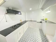 ขายทาวน์เฮ้าส์ 2 ชั้น หมู่บ้านเทพประทาน เนื้อที่ 16 ตารางวา  ซอยเวฬุวนาราม 12 ถนนเวฬุวนาราม แขวงดอนเมือง เขตดอนเมือง กรุงเทพฯ-202508211157541755752274033.jpg