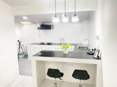 ขายทาวน์เฮ้าส์ 2 ชั้น หมู่บ้านเทพประทาน เนื้อที่ 16 ตารางวา  ซอยเวฬุวนาราม 12 ถนนเวฬุวนาราม แขวงดอนเมือง เขตดอนเมือง กรุงเทพฯ-202508211157571755752277048.jpg