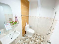 ขายทาวน์เฮ้าส์ 2 ชั้น หมู่บ้านเทพประทาน เนื้อที่ 16 ตารางวา  ซอยเวฬุวนาราม 12 ถนนเวฬุวนาราม แขวงดอนเมือง เขตดอนเมือง กรุงเทพฯ-202508211158001755752280234.jpg