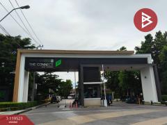 ขายทาวน์เฮ้าส์ หมู่บ้านเดอะคอนเนค อ่อนนุช-วงแหวน (The Connect Onnut-Wongwaen) กรุงเทพมหานคร-202508211159191755752359701.jpg