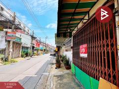 ขายอาคารพาณิชย์ หมู่บ้านเพชรเกษม2 ซอยเพชรเกษม55/2  กรุงเทพมหานคร-202508211200491755752449754.jpg