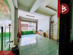 ขายอาคารพาณิชย์ หมู่บ้านเพชรเกษม2 ซอยเพชรเกษม55/2  กรุงเทพมหานคร-202508211200511755752451338.jpg