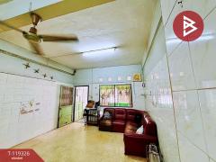 ขายอาคารพาณิชย์ หมู่บ้านเพชรเกษม2 ซอยเพชรเกษม55/2  กรุงเทพมหานคร-202508211200521755752452719.jpg