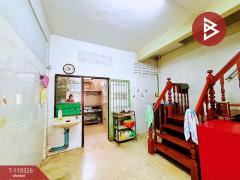 ขายอาคารพาณิชย์ หมู่บ้านเพชรเกษม2 ซอยเพชรเกษม55/2  กรุงเทพมหานคร-202508211200531755752453264.jpg
