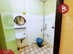 ขายอาคารพาณิชย์ หมู่บ้านเพชรเกษม2 ซอยเพชรเกษม55/2  กรุงเทพมหานคร-202508211200561755752456460.jpg