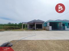 ขายที่ดิน-เนื้อที่-56.1-ตร.วา-ปราณบุรี-ป