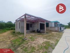 ขายที่ดิน เนื้อที่ 56.1 ตร.วา ปราณบุรี ประจวบคีรีขันธ์-202508211216381755753398540.jpg