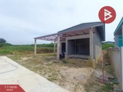 ขายที่ดิน เนื้อที่ 56.1 ตร.วา ปราณบุรี ประจวบคีรีขันธ์-202508211216391755753399264.jpg