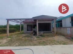 ขายที่ดิน เนื้อที่ 56.1 ตร.วา ปราณบุรี ประจวบคีรีขันธ์-202508211216391755753399843.jpg
