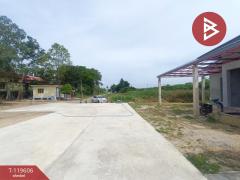 ขายที่ดิน เนื้อที่ 56.1 ตร.วา ปราณบุรี ประจวบคีรีขันธ์-202508211216401755753400418.jpg