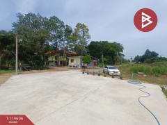 ขายที่ดิน เนื้อที่ 56.1 ตร.วา ปราณบุรี ประจวบคีรีขันธ์-202508211216421755753402105.jpg