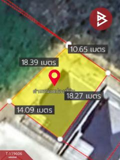 ขายที่ดิน เนื้อที่ 56.1 ตร.วา ปราณบุรี ประจวบคีรีขันธ์-202508211216441755753404959.jpg