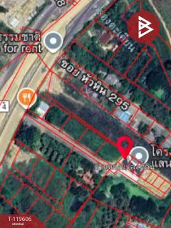 ขายที่ดิน เนื้อที่ 56.1 ตร.วา ปราณบุรี ประจวบคีรีขันธ์-202508211216451755753405497.jpg