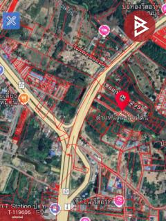 ขายที่ดิน เนื้อที่ 56.1 ตร.วา ปราณบุรี ประจวบคีรีขันธ์-202508211216461755753406059.jpg