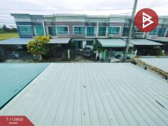 ขายทาวน์เฮ้าส์ หมู่บ้านศุภาลัย โนโววิลล์ วงแหวน-บางใหญ่ (Supalai Novo Ville Wongwaen-Bangyai) นนทบุรี-202508211218581755753538461.jpg