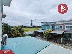 ขายทาวน์เฮ้าส์ หมู่บ้านศุภาลัย โนโววิลล์ วงแหวน-บางใหญ่ (Supalai Novo Ville Wongwaen-Bangyai) นนทบุรี-202508211218581755753538985.jpg