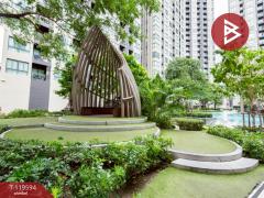 ขายคอนโดมิเนียม เอลลิโอ เดล เนสท์ (Elio Del Nest) บางนา กรุงเทพมหานคร-202508211223161755753796451.jpg