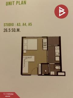 ขายคอนโดมิเนียม เอลลิโอ เดล เนสท์ (Elio Del Nest) บางนา กรุงเทพมหานคร-202508211223181755753798047.jpg