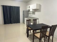 ให้เช่า ทาวน์โฮม M463 เดอะ คัลเลอร์ส พรีเมี่ยม บางนา กม.8 85 ตรม 20 ตรว-202508211230251755754225677.jpg