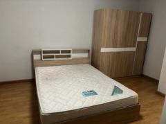 ให้เช่า ทาวน์โฮม M463 เดอะ คัลเลอร์ส พรีเมี่ยม บางนา กม.8 85 ตรม 20 ตรว-202508211230281755754228446.jpg