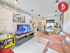 ขายทาวน์เฮ้าส์ หมู่บ้านเมททาวน์ บางนา (Mettown Bangna) สมุทปราการ-202508211232281755754348895.jpg