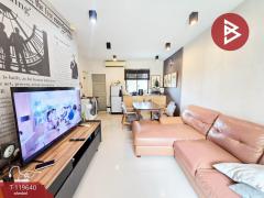 ขายทาวน์เฮ้าส์ หมู่บ้านเมททาวน์ บางนา (Mettown Bangna) สมุทปราการ-202508211233401755754420492.jpg