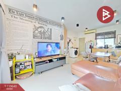 ขายทาวน์เฮ้าส์ หมู่บ้านเมททาวน์ บางนา (Mettown Bangna) สมุทปราการ-202508211233411755754421017.jpg
