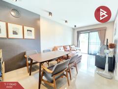 ขายทาวน์เฮ้าส์ หมู่บ้านเมททาวน์ บางนา (Mettown Bangna) สมุทปราการ-202508211233411755754421546.jpg