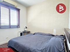 ขายทาวน์เฮ้าส์ หมู่บ้านเมททาวน์ บางนา (Mettown Bangna) สมุทปราการ-202508211233431755754423615.jpg